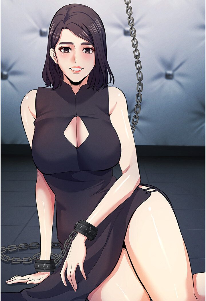 第18话-爱液流个不停的穴穴 - 第53.jpg页