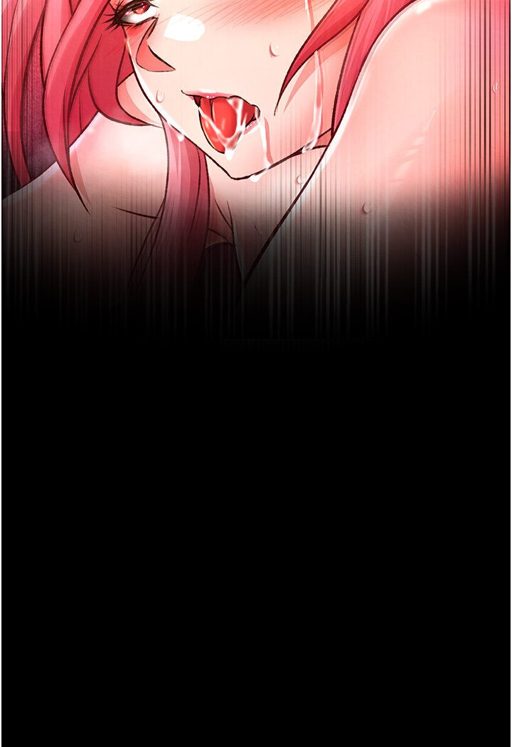 第29话-被插到腿软了…慢一点! - 第89.jpg页