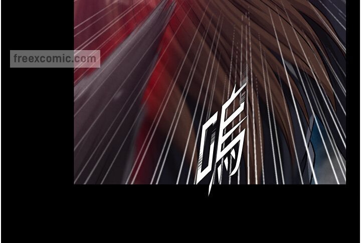 第29话-被插到腿软了…慢一点! - 第117.jpg页