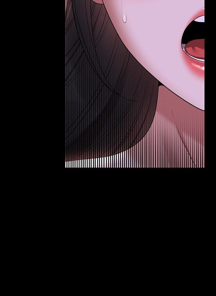 第113话-越抗拒越刺激 - 第6.jpg页