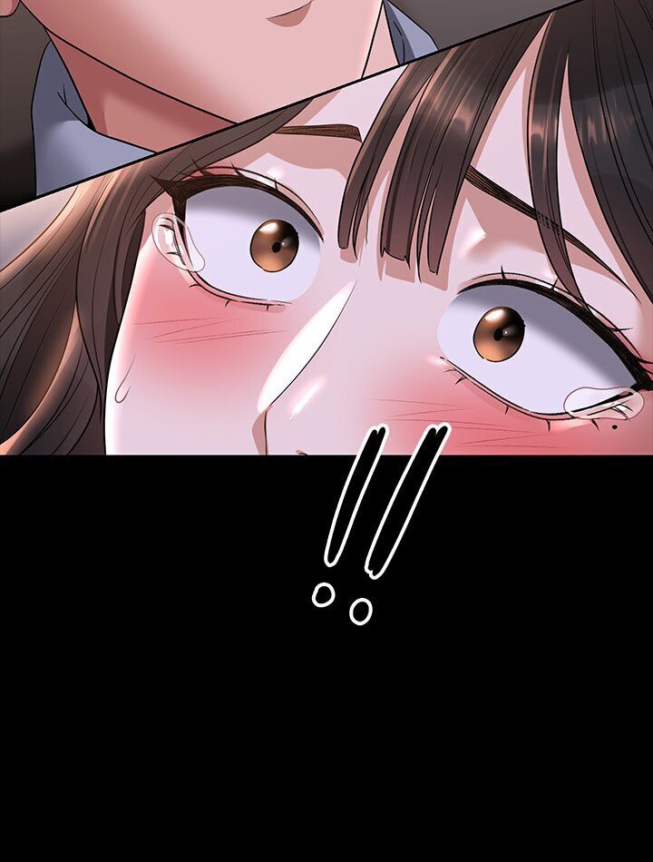 第113话-越抗拒越刺激 - 第40.jpg页