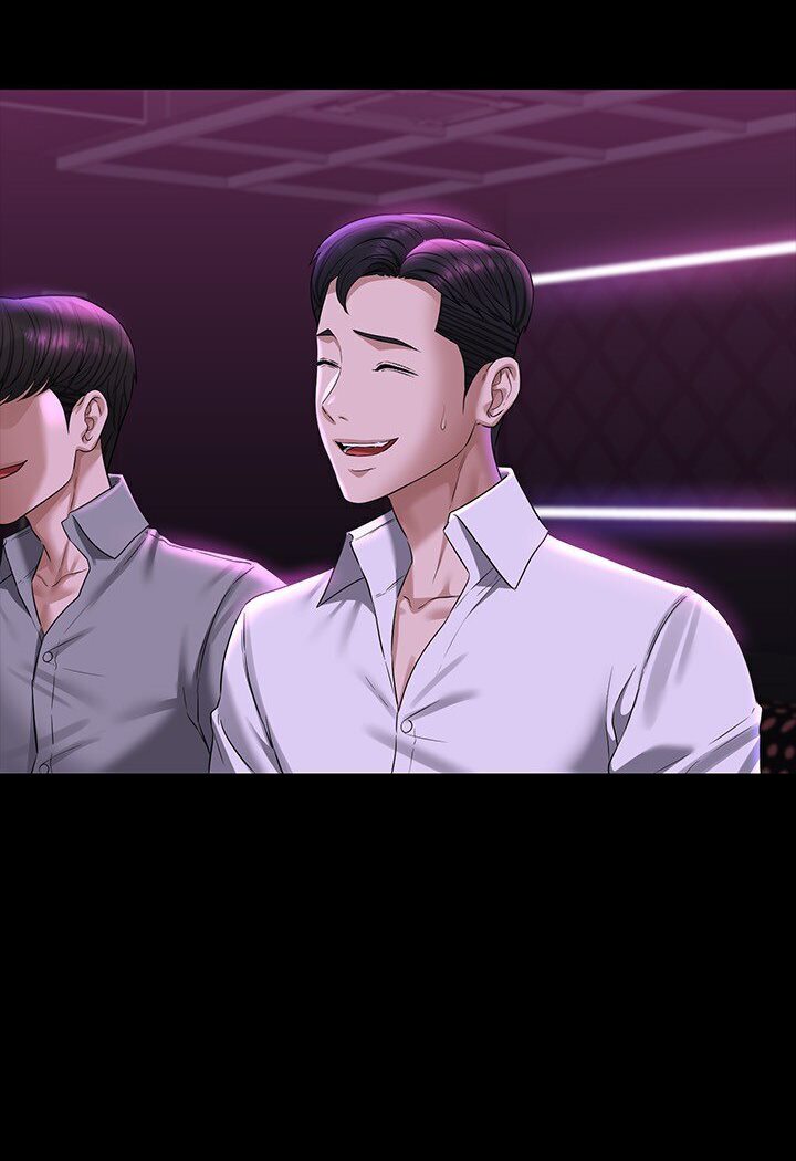 第113话-越抗拒越刺激 - 第69.jpg页