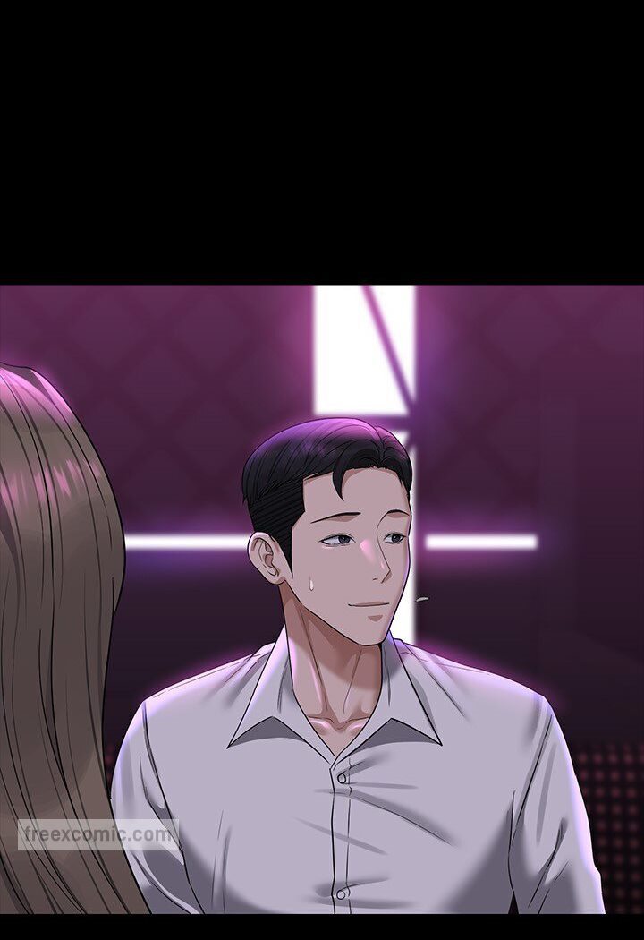 第113话-越抗拒越刺激 - 第72.jpg页