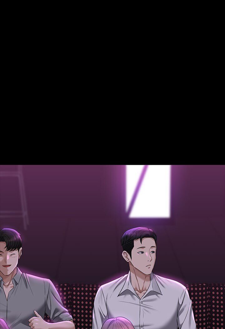 第113话-越抗拒越刺激 - 第73.jpg页