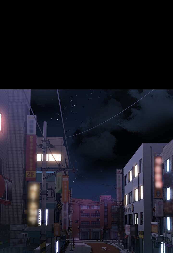 第113话-越抗拒越刺激 - 第100.jpg页