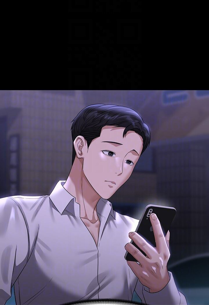 第113话-越抗拒越刺激 - 第105.jpg页