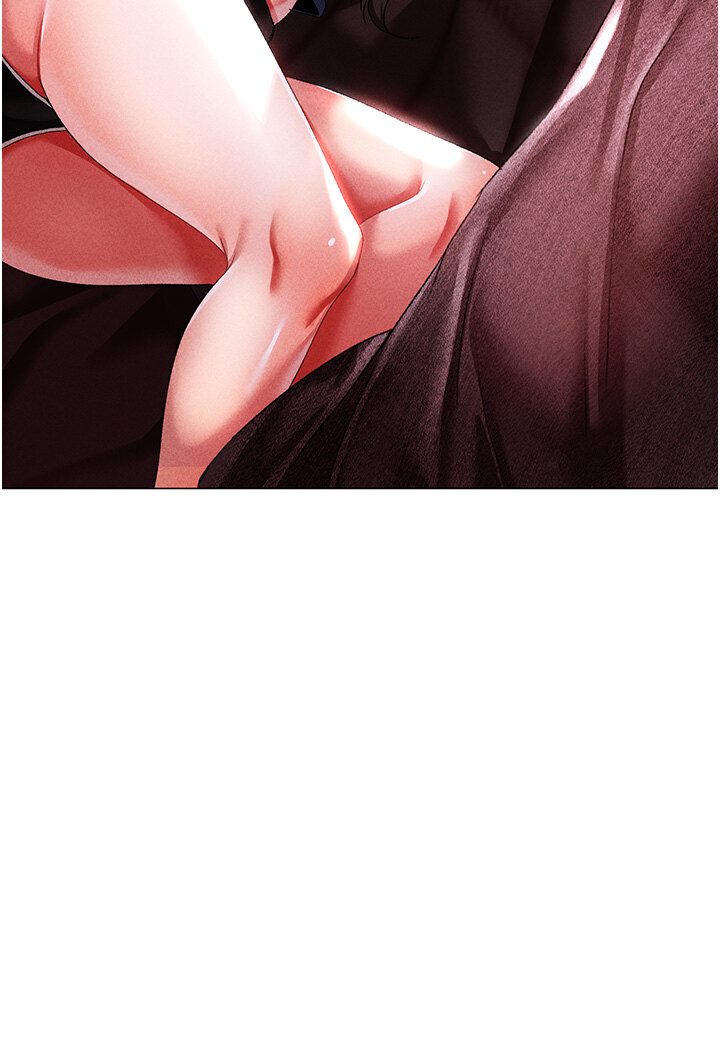 第45话-老公，我们再来生一个♥ - 第30.jpg页