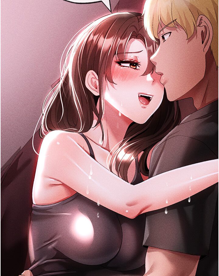 第45话-老公，我们再来生一个♥ - 第44.jpg页