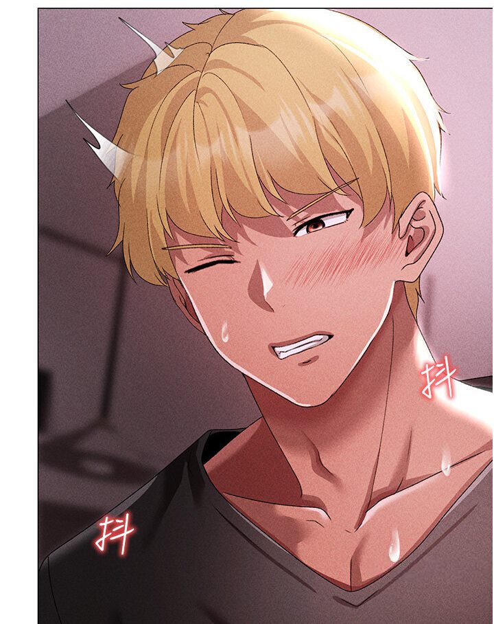 第45话-老公，我们再来生一个♥ - 第57.jpg页