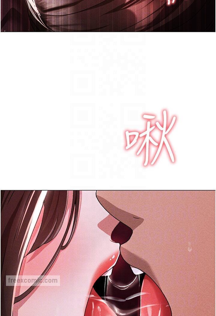 第45话-老公，我们再来生一个♥ - 第72.jpg页