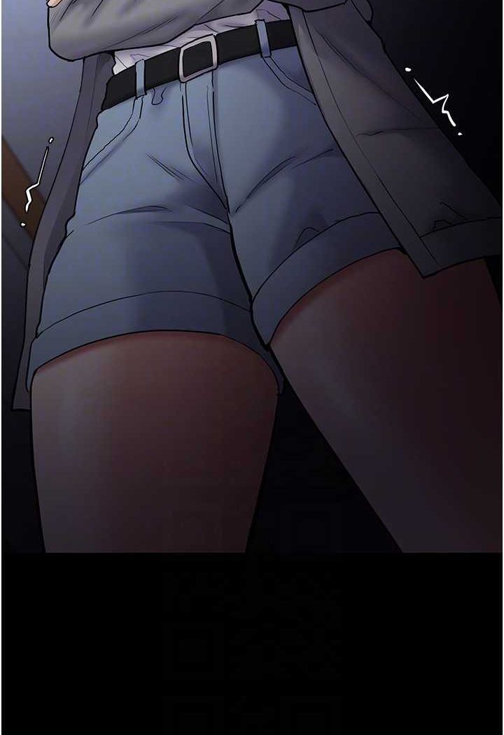 第72话-想体验真正的高潮吗? - 第62.jpg页
