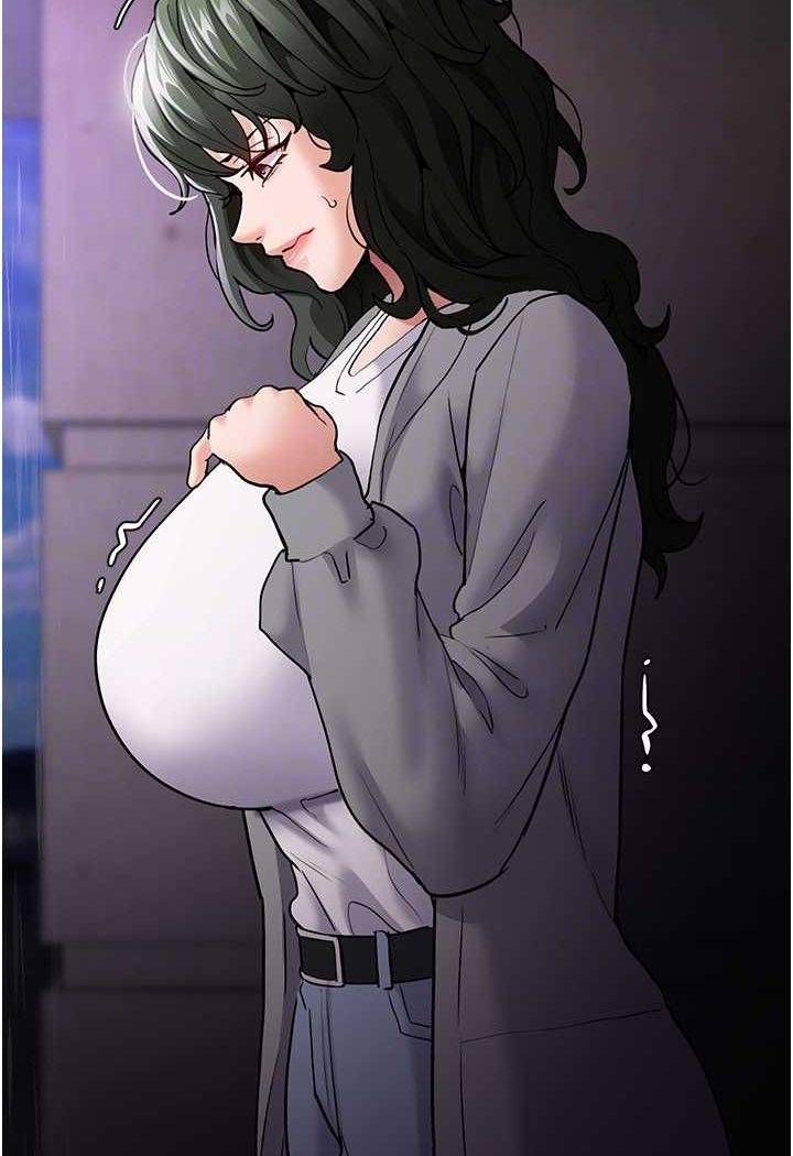 第72话-想体验真正的高潮吗? - 第80.jpg页