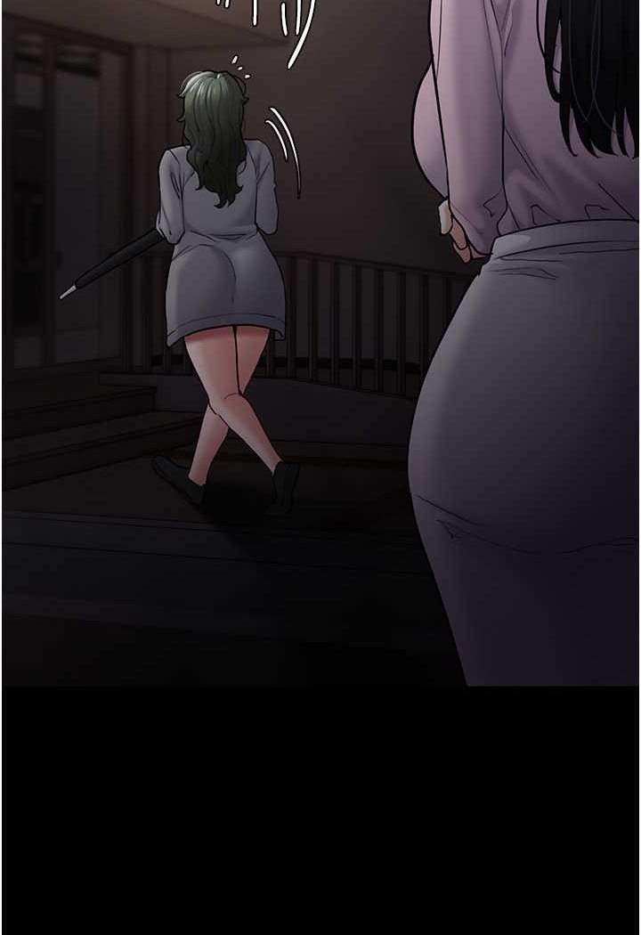 第72话-想体验真正的高潮吗? - 第121.jpg页