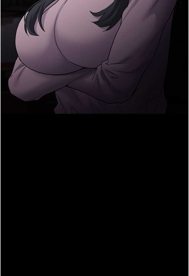第72话-想体验真正的高潮吗? - 第123.jpg页