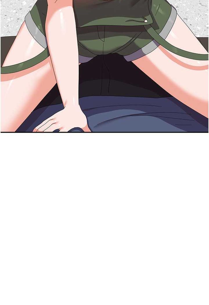 第54话-佳仪…我要射了! - 第6.jpg页