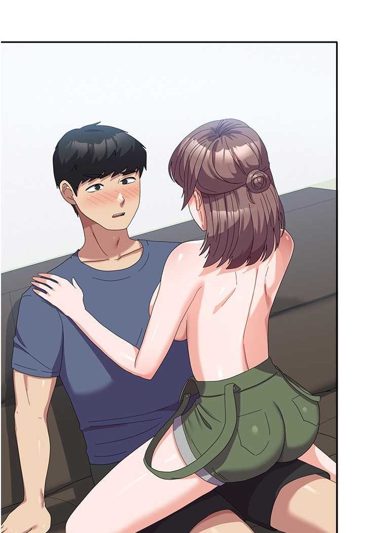 第54话-佳仪…我要射了! - 第8.jpg页