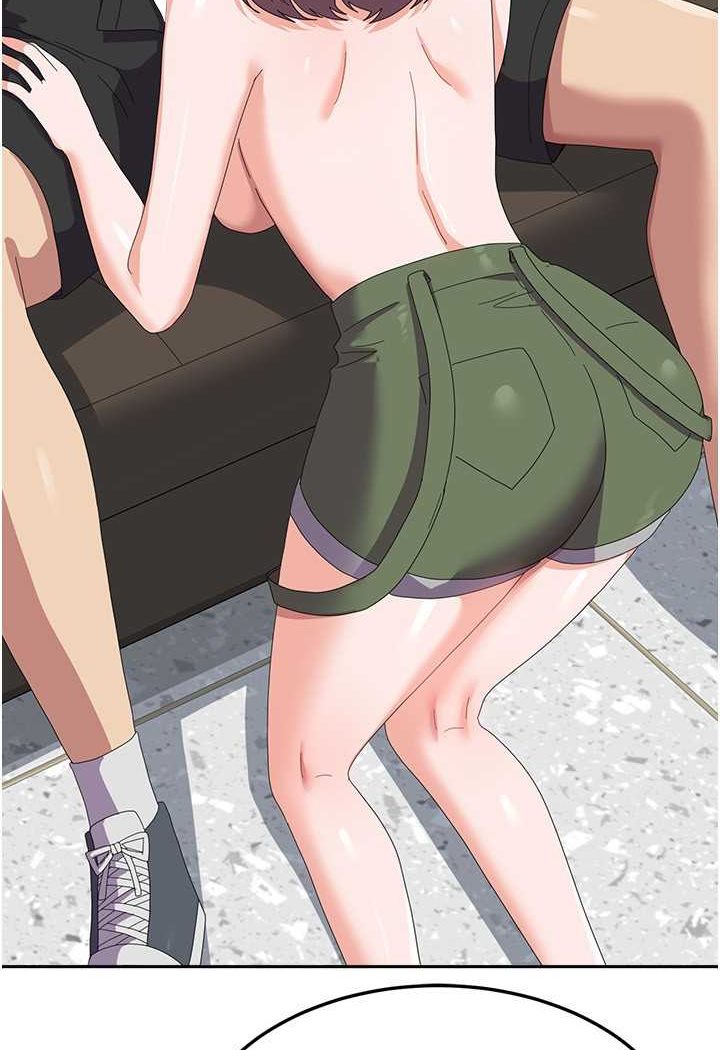 第54话-佳仪…我要射了! - 第33.jpg页