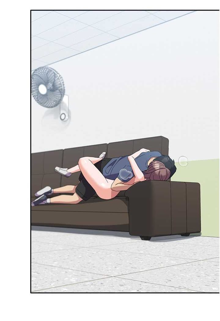 第54话-佳仪…我要射了! - 第101.jpg页