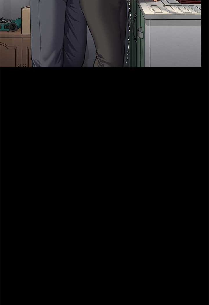 第316话-把安弟兄的儿子处理掉! - 第2.jpg页