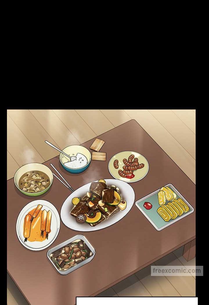 第316话-把安弟兄的儿子处理掉! - 第9.jpg页