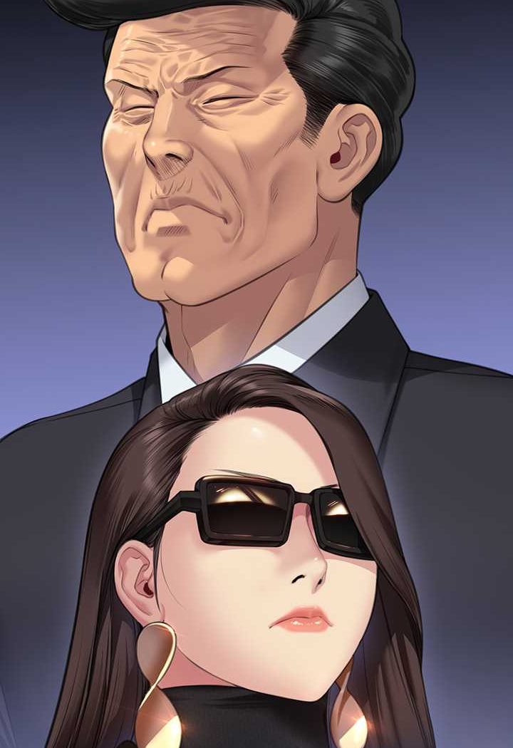第316话-把安弟兄的儿子处理掉! - 第42.jpg页