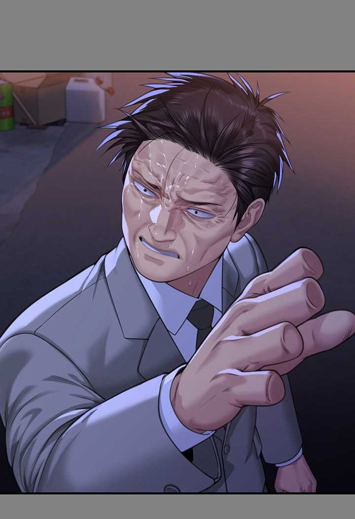 第316话-把安弟兄的儿子处理掉! - 第102.jpg页