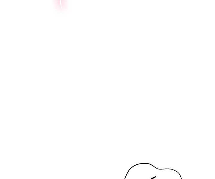 第216话-I can do this all day!! - 第29.jpg页