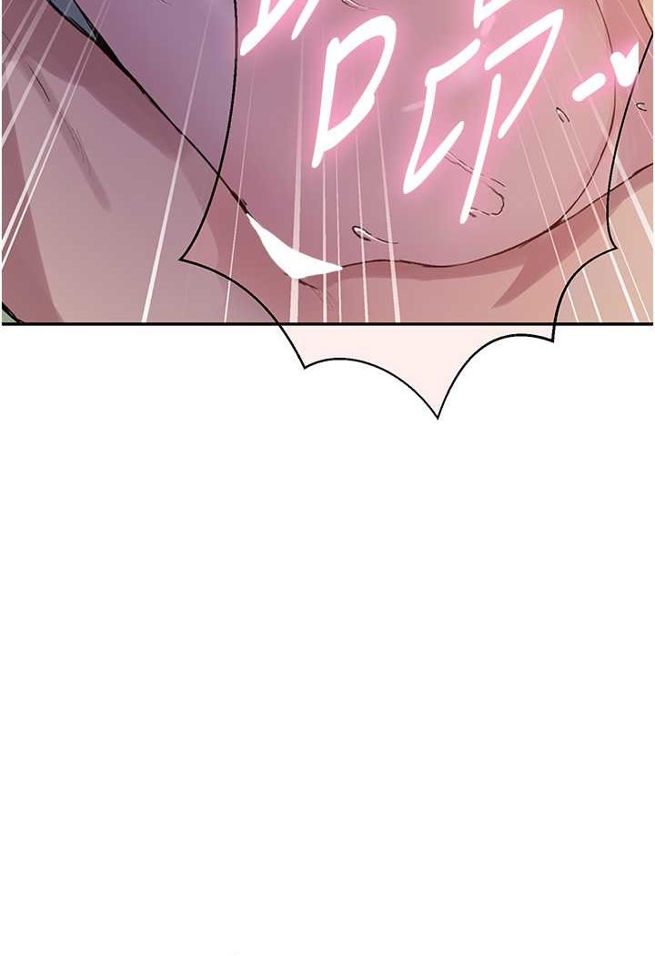 第216话-I can do this all day!! - 第38.jpg页