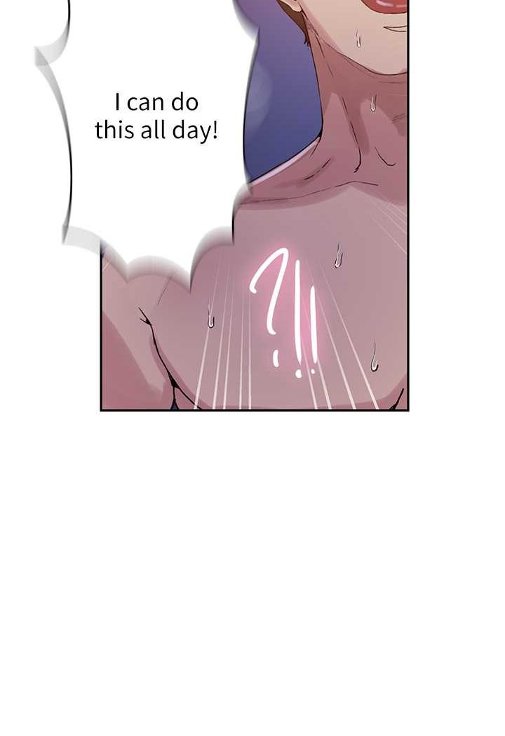 第216话-I can do this all day!! - 第49.jpg页