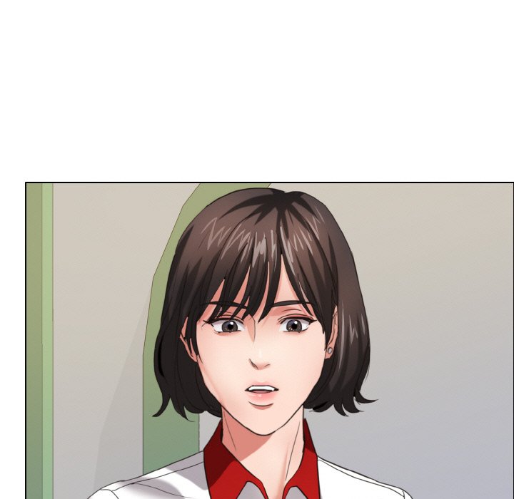 第8话 - 第20.jpg页