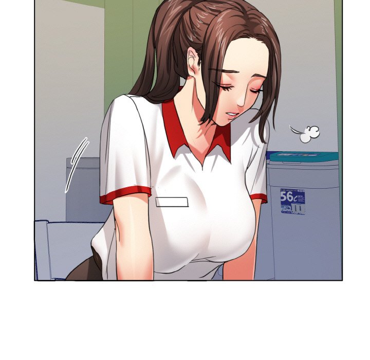 第8话 - 第26.jpg页