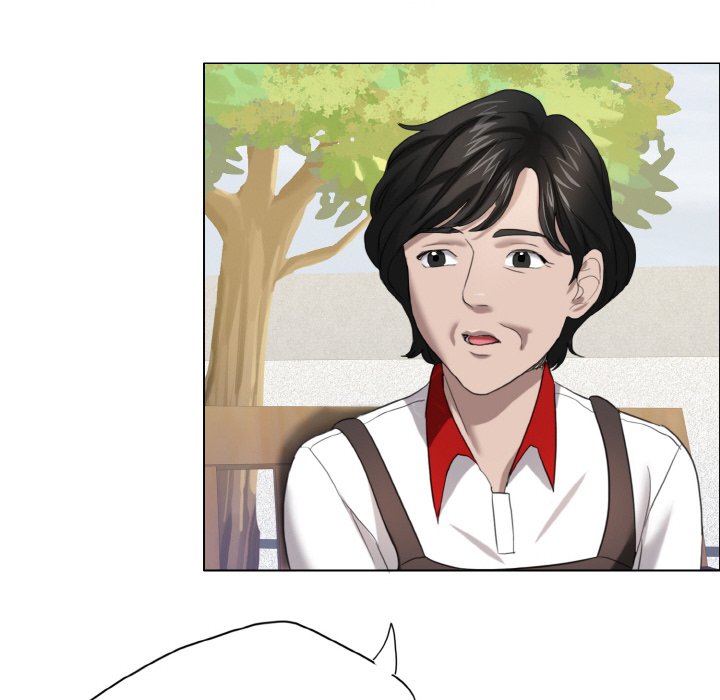 第8话 - 第47.jpg页