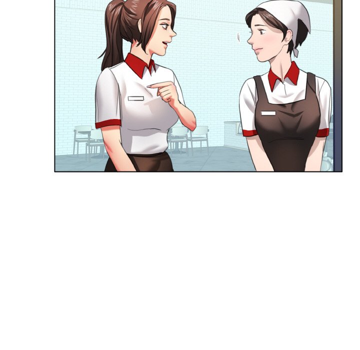 第8话 - 第53.jpg页