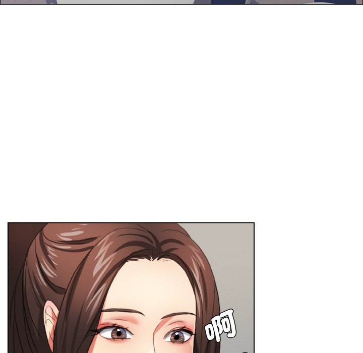 第8话 - 第55.jpg页