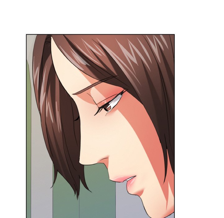第8话 - 第60.jpg页
