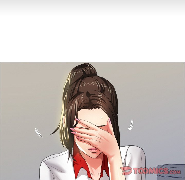 第8话 - 第69.jpg页