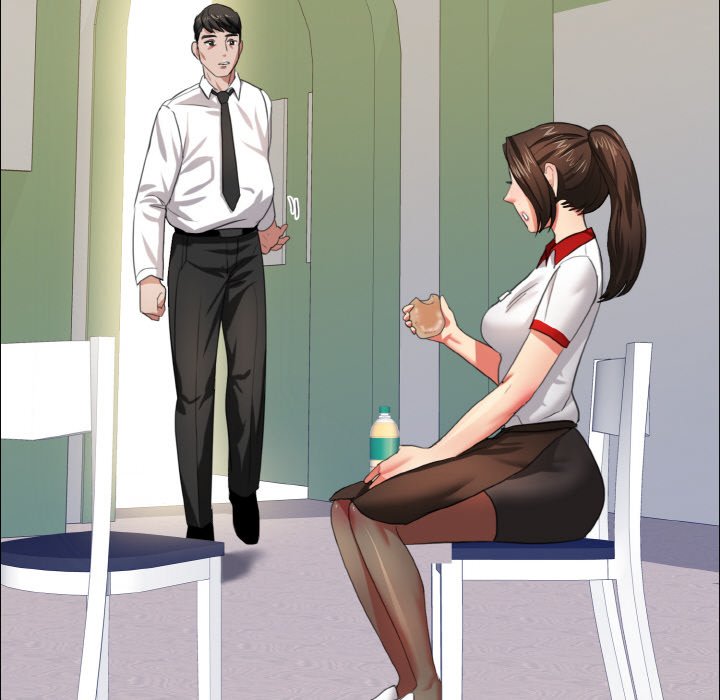 第8话 - 第74.jpg页