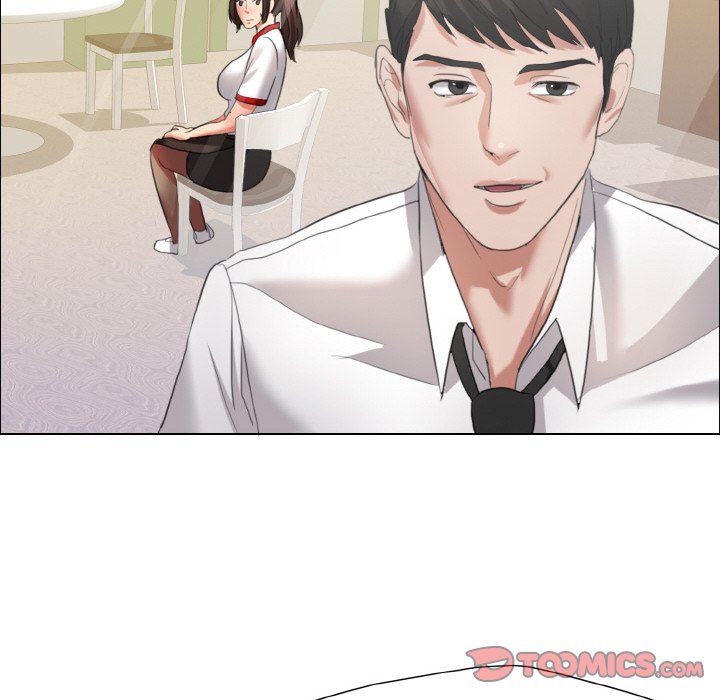 第8话 - 第87.jpg页