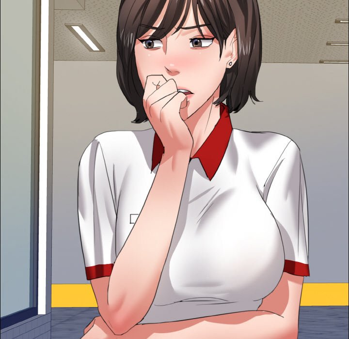 第8话 - 第102.jpg页