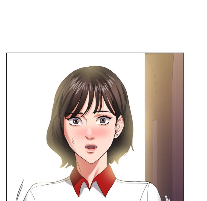 第8话 - 第112.jpg页