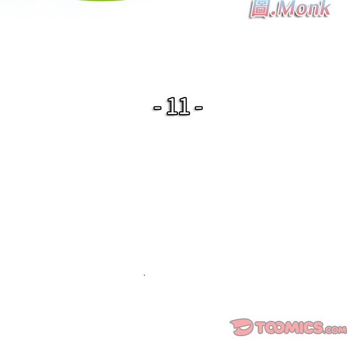 第11话 - 第9.jpg页