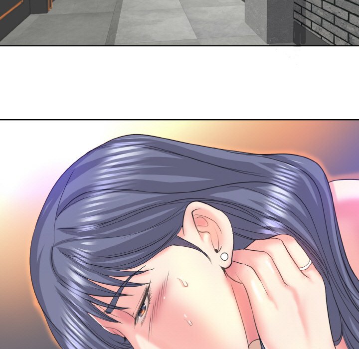 第11话 - 第11.jpg页