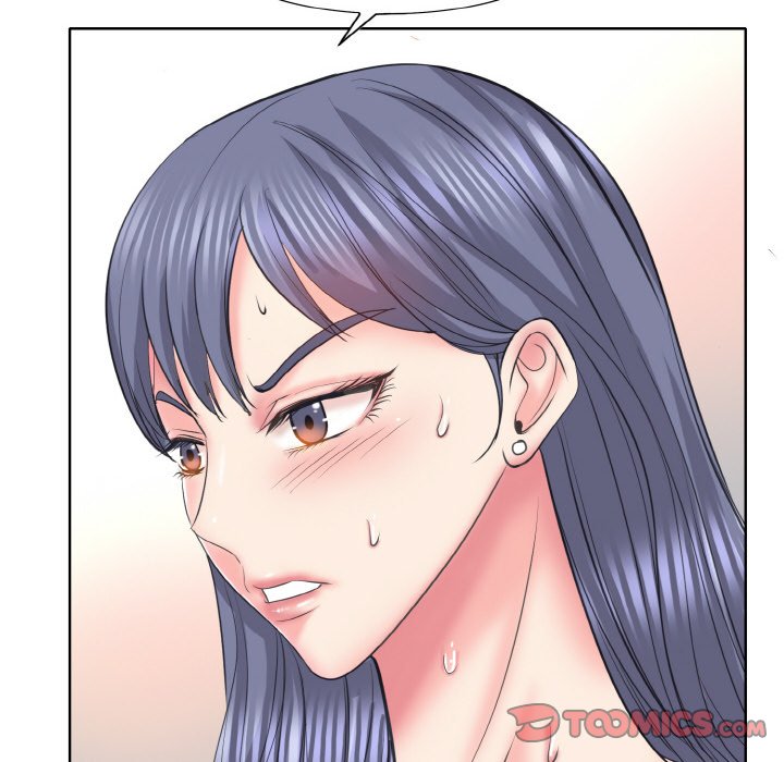 第11话 - 第99.jpg页