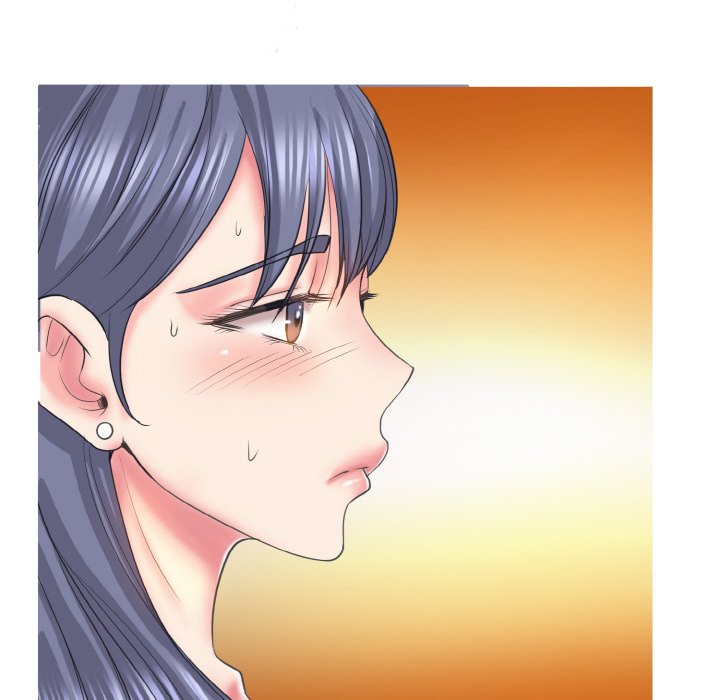 第11话 - 第115.jpg页
