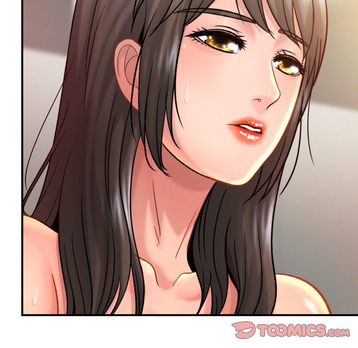 第23话 - 第69.jpg页