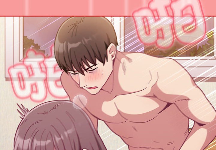 第67话 - 第4.jpg页
