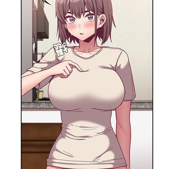 第67话 - 第64.jpg页