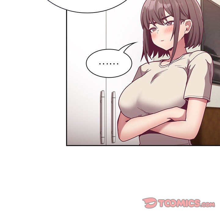 第67话 - 第69.jpg页