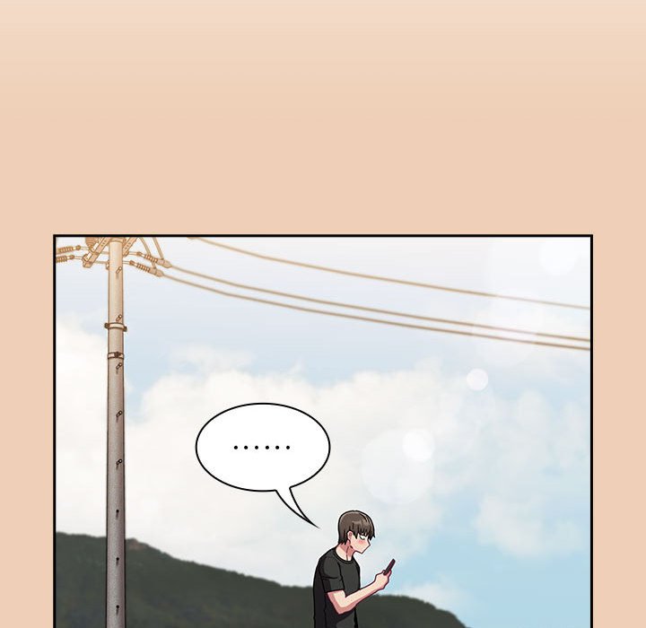 第67话 - 第82.jpg页