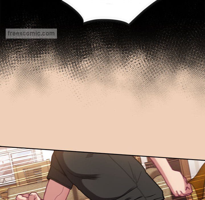 第67话 - 第108.jpg页